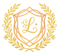 Lamfyros事務所