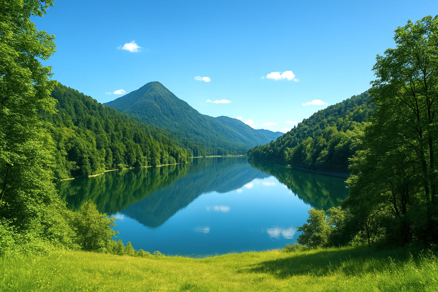 辺久研究所訪問記: 最新プロジェクトと地域連携